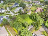 Gražiausioje Turniškių vietoje Neries kilpoje - nuotraukos Nr. 21