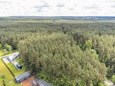 Gražiausioje Turniškių vietoje Neries kilpoje - nuotraukos Nr. 29