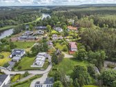 Gražiausioje Turniškių vietoje Neries kilpoje - nuotraukos Nr. 23