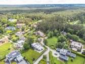 Gražiausioje Turniškių vietoje Neries kilpoje - nuotraukos Nr. 24