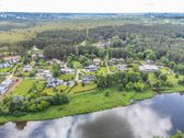 Gražiausioje Turniškių vietoje Neries kilpoje - nuotraukos Nr. 26