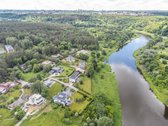 Gražiausioje Turniškių vietoje Neries kilpoje - nuotraukos Nr. 25