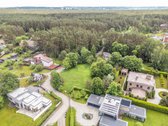 Gražiausioje Turniškių vietoje Neries kilpoje - nuotraukos Nr. 28