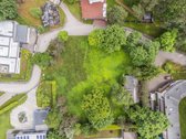 Gražiausioje Turniškių vietoje Neries kilpoje - nuotraukos Nr. 30