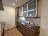 Išnuomojamas šviesus jaukus, patogaus - nuotraukos Nr. 5