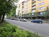 Išnuomojama požeminė,16m2, šviesi, patogi, - nuotraukos Nr. 2