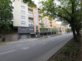 Išnuomojama požeminė,16m2, šviesi, patogi, - nuotraukos Nr. 3