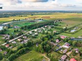 Parduodamas Renovuotas Namas Drevernoje Su 27 - nuotraukos Nr. 2