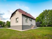 Parduodamas Renovuotas Namas Drevernoje Su 27 - nuotraukos Nr. 7