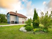 Parduodamas Renovuotas Namas Drevernoje Su 27 - nuotraukos Nr. 8