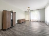 Parduodamas Renovuotas Namas Drevernoje Su 27 - nuotraukos Nr. 12