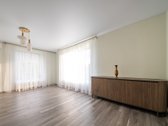 Parduodamas Renovuotas Namas Drevernoje Su 27 - nuotraukos Nr. 13