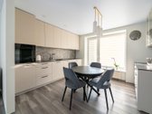 Parduodamas Renovuotas Namas Drevernoje Su 27 - nuotraukos Nr. 14