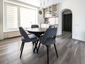 Parduodamas Renovuotas Namas Drevernoje Su 27 - nuotraukos Nr. 15