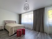 Parduodamas Renovuotas Namas Drevernoje Su 27 - nuotraukos Nr. 17