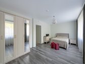 Parduodamas Renovuotas Namas Drevernoje Su 27 - nuotraukos Nr. 18
