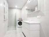 Parduodamas Renovuotas Namas Drevernoje Su 27 - nuotraukos Nr. 20