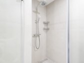 Parduodamas Renovuotas Namas Drevernoje Su 27 - nuotraukos Nr. 21