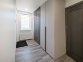 Parduodamas Renovuotas Namas Drevernoje Su 27 - nuotraukos Nr. 24