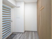 Parduodamas Renovuotas Namas Drevernoje Su 27 - nuotraukos Nr. 25