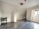 Parduodamas Renovuotas Namas Drevernoje Su 27 - nuotraukos Nr. 27