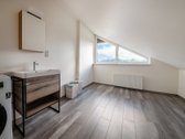 Parduodamas Renovuotas Namas Drevernoje Su 27 - nuotraukos Nr. 29