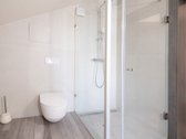 Parduodamas Renovuotas Namas Drevernoje Su 27 - nuotraukos Nr. 30