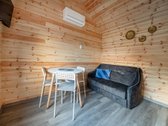 Parduodamas Renovuotas Namas Drevernoje Su 27 - nuotraukos Nr. 36