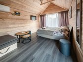 Parduodamas Renovuotas Namas Drevernoje Su 27 - nuotraukos Nr. 44