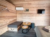 Parduodamas Renovuotas Namas Drevernoje Su 27 - nuotraukos Nr. 45