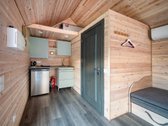 Parduodamas Renovuotas Namas Drevernoje Su 27 - nuotraukos Nr. 47