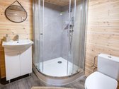 Parduodamas Renovuotas Namas Drevernoje Su 27 - nuotraukos Nr. 48