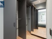 Vienas didžiausių šio buto privalumų – - nuotraukos Nr. 15