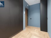 Vienas didžiausių šio buto privalumų – - nuotraukos Nr. 12
