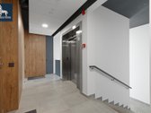 Vienas didžiausių šio buto privalumų – - nuotraukos Nr. 18