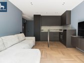 Vienas didžiausių šio buto privalumų – - nuotraukos Nr. 8