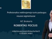 Vienas didžiausių šio buto privalumų – - nuotraukos Nr. 22