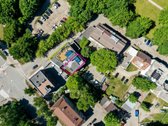 Išskirtinis Butas Klaipėdos Senamiestyje Su - nuotraukos Nr. 25