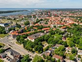Išskirtinis Butas Klaipėdos Senamiestyje Su - nuotraukos Nr. 27