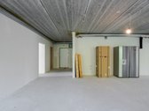Išskirtinis Butas Klaipėdos Senamiestyje Su - nuotraukos Nr. 5
