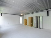 Išskirtinis Butas Klaipėdos Senamiestyje Su - nuotraukos Nr. 6