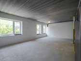 Išskirtinis Butas Klaipėdos Senamiestyje Su - nuotraukos Nr. 7
