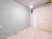 Išskirtinis Butas Klaipėdos Senamiestyje Su - nuotraukos Nr. 17