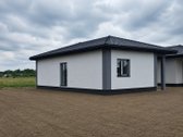 100% Baigtumas ! - nuotraukos Nr. 6