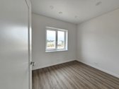 Naujai Pastatytas A++ Klasės Namas - nuotraukos Nr. 9