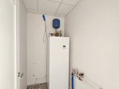 86 kv.m. Baigtumas 100% Kaina 195 000€ - nuotraukos Nr. 12