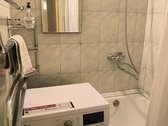 Nuomojamas Tvarkingas Butas Jonavos Centre - nuotraukos Nr. 8