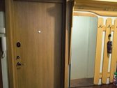 Nuomojamas Tvarkingas Butas Jonavos Centre - nuotraukos Nr. 12