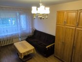 Nuomojamas Tvarkingas Butas Jonavos Centre - nuotraukos Nr. 3
