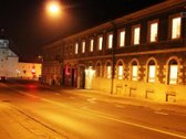 Atvykite ir apžiūrėkite kasdien!